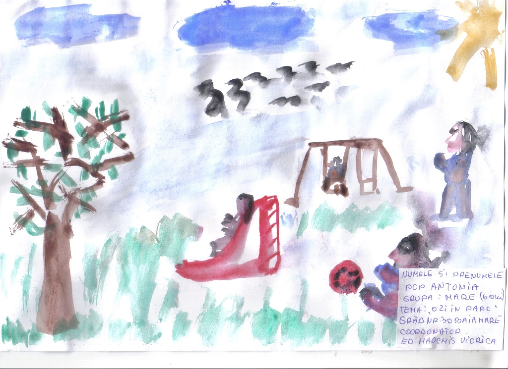 57_Pop Antonia_Gr. 30 BM.jpg